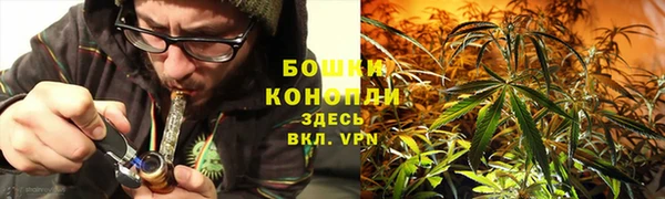 СК Абаза